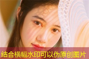 Emotional Communication： The Key to Improving Gender Relationships