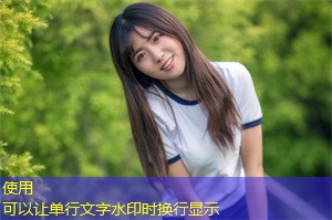 艺术与文化：激励上海弱势群体的创新